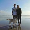 Profile Picture of Aaron Stewart (@aaron.stewart.12) on Facebook