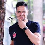 kamalkamyabinya - Instagram Profile Picture of kamalkamyabinya (@kamalkamyabinya) on Instagram