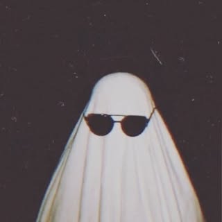 Profile Picture of Polus.xp 😁 (@robert_barros) on Instagram