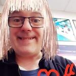 Profile Picture of Engineer Brendon Carson (@brendonc3271) on Instagram