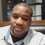 Profile Picture of Derrick Mims (@itz2easy123) on Instagram