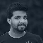 Profile Picture of Shyam Kumar (@shyam_photography._) on Instagram