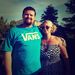 Profile Picture of Dani Neal (@daniann0912) on Pinterest