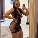 Profile Picture of Alice Maria (@Alice-Maria) on Facebook