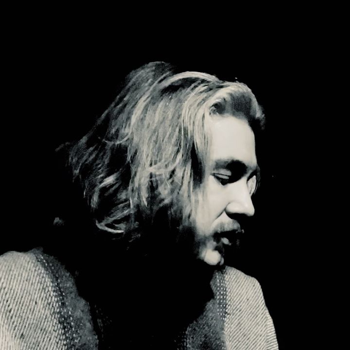 Profile Picture of Leon Rector (@leon_rector) on Tiktok