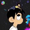 Profile Picture of chrisrubino_ (@@chrisrubino_) on Tiktok