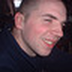 Profile Picture of Klaz (@klaz) on Flickr