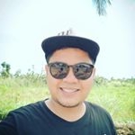 Profile Picture of Jeffrey Llanes (@llanesjeffrey) on Instagram