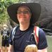 Profile Picture of Steven M Bluth (@steven.bluth) on Facebook