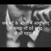Profile Picture of Satyam Singh Rajput (@satyamsingh.rajput.77920526) on Facebook