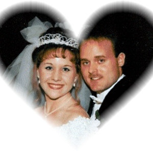 Profile Picture of Sallie Albert (@427682270) on Myspace