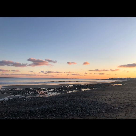 Profile Picture of Diane Cahill (@dianecahill) on Poshmark