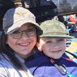 Amy Pace - Instagram Profile Picture of Amy Pace (@amypace25) on Instagram