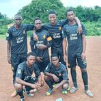 Profile Picture of Wilken Pierre (@Wilken-Pierre) on Facebook