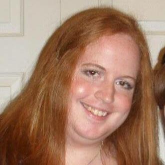 Profile Picture of Dawn Winkler (@dawniegirl019) on Twitter