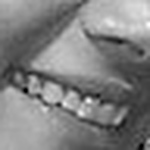 Profile Picture of Raquel Costa (@raquel teixeira costa) on Flickr