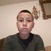 Profile Picture of Joe Abreo (@joe.abreo.12) on Facebook