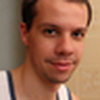 Profile Picture of Rafael Franceschini (@Rafael_F_Franceschini) on Flickr
