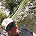 Profile Picture of Jared McGavin (@jared.mcgavin.31) on Facebook