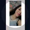 Profile Picture of Brenda Perez (@@brendaperez528) on Tiktok