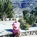 Profile Picture of Claudia Hansen (@claudiahansen106) on Instagram