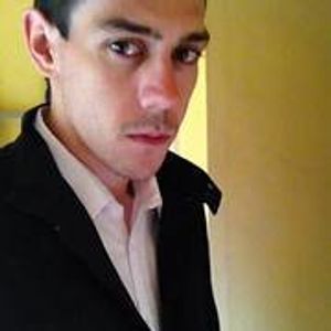 Profile Picture of Ste Kelly (@ste.kelly.54) on Myspace