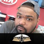 Profile Picture of Bryan Epps (@how_boutno73) on Instagram