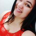 Profile Picture of candy maria (@candicealexandre) on Instagram