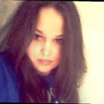 Profile Picture of Sharon Howard (@sharonhoward6404) on Instagram