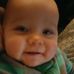 Profile Picture of Joseph Zdunczyk (@joseph.zdunczyk) on Facebook