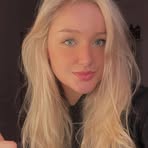 Profile Picture of Janet Jean (@Janet-Jean) on Facebook