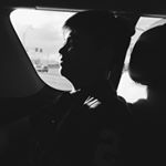 Profile Picture of Lance Nathan (@nathantuaz) on Instagram