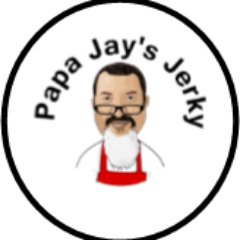 Profile Picture of Jay Loggins (@Papa_JaysJerky) on Twitter