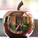 Profile Picture of Joe Ong (@joe ong) on Flickr