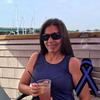 Profile Picture of Jeanne Ladouceur (@@jeanneladouceur) on Tiktok