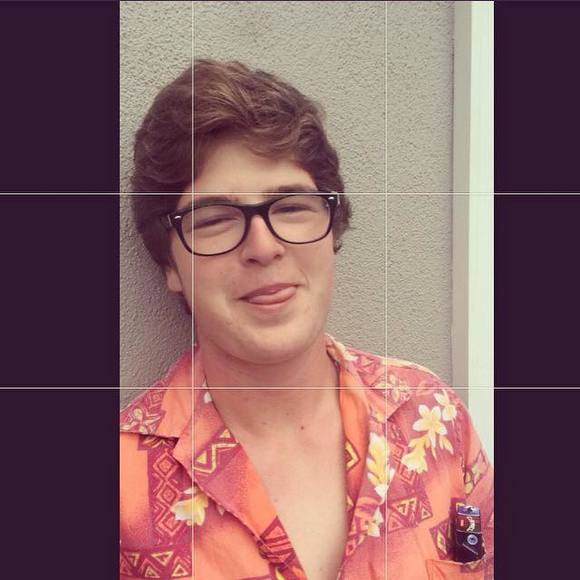 Profile Picture of Richard Maire (@richardmaire) on Poshmark