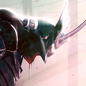 Profile Picture of Trevor Terry (@trevorterry8361) on Youtube