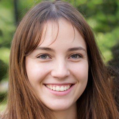Profile Picture of Rowena Walker (@HomeRem89183158) on Twitter