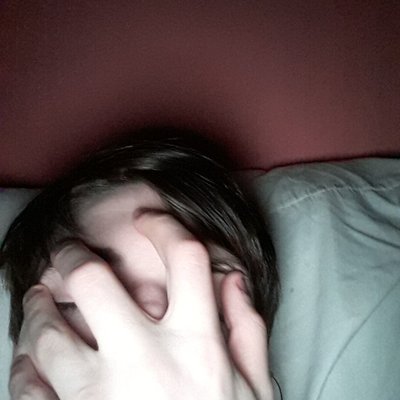 Profile Picture of Robert Tilden (@RobertTilden8) on Twitter