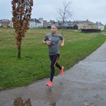 Profile Picture of Ian Honeyfield (@honeyman_74) on Instagram