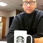 Weaver Sebastian - Instagram Profile Picture of Weaver Sebastian (@precious_akhiankore) on Instagram