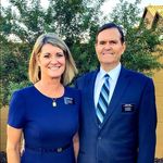 Profile Picture of Michele Baer (@micheleybaer) on Instagram