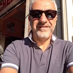 Profile Picture of David mignot (@david.mignot79) on Instagram