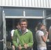 Profile Picture of Jacopo Strozzi Guicciardini (@jacopo.strozziguicciardini) on Facebook