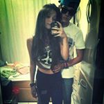 Lorena Wells - Instagram Profile Picture of Lorena Wells (@loh_wells) on Instagram