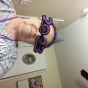 Profile Picture of Patricia Murray (@patriciamurray6786) on Youtube