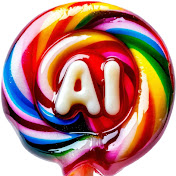 Profile Picture of Tyler Sweet (@aicandy) on Youtube