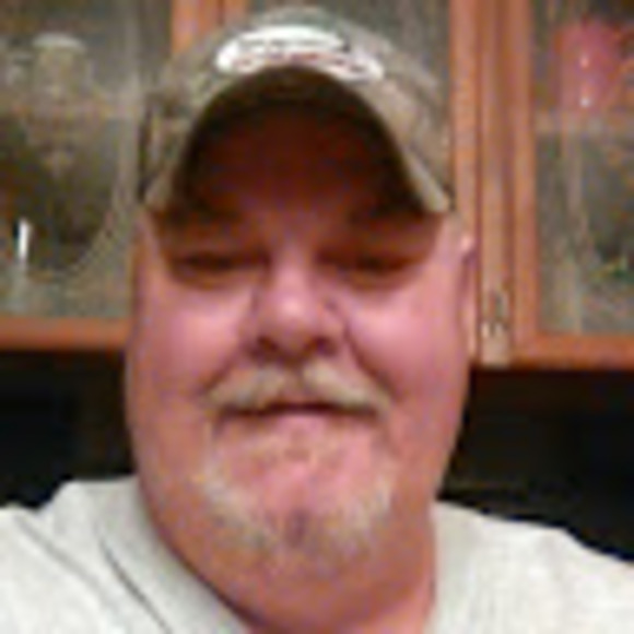 Profile Picture of Chad Waugh (@catdaddychad) on Poshmark