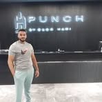 Profile Picture of Yassin Harmoud (@yassin.harmoud.5) on Facebook