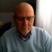 Profile Picture of Herbert Haar (@herbert.haar.7) on Facebook